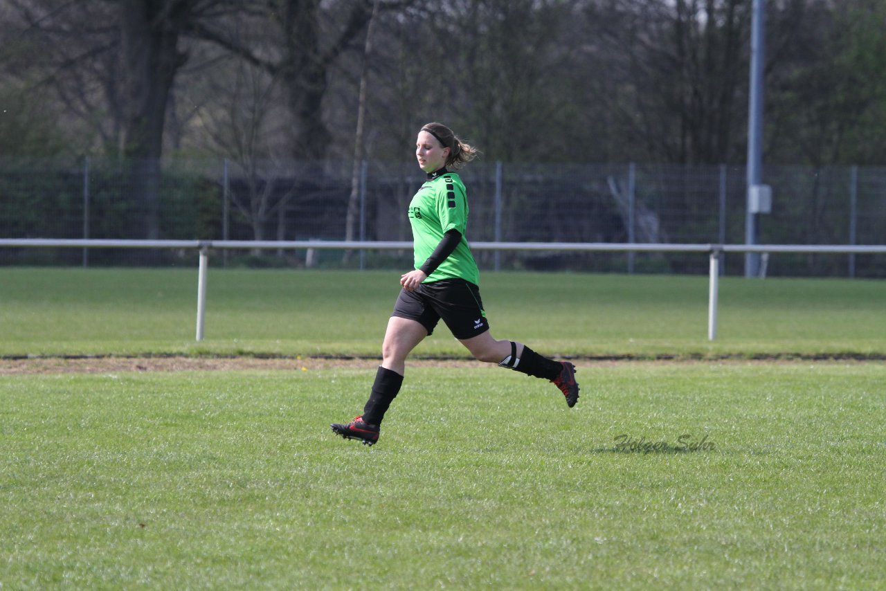 Bild 117 - Schmalfeld am 22.4.12